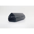 EPDM Cat Cent Hatch Cover Packing de goma